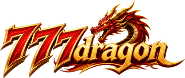 777dragon