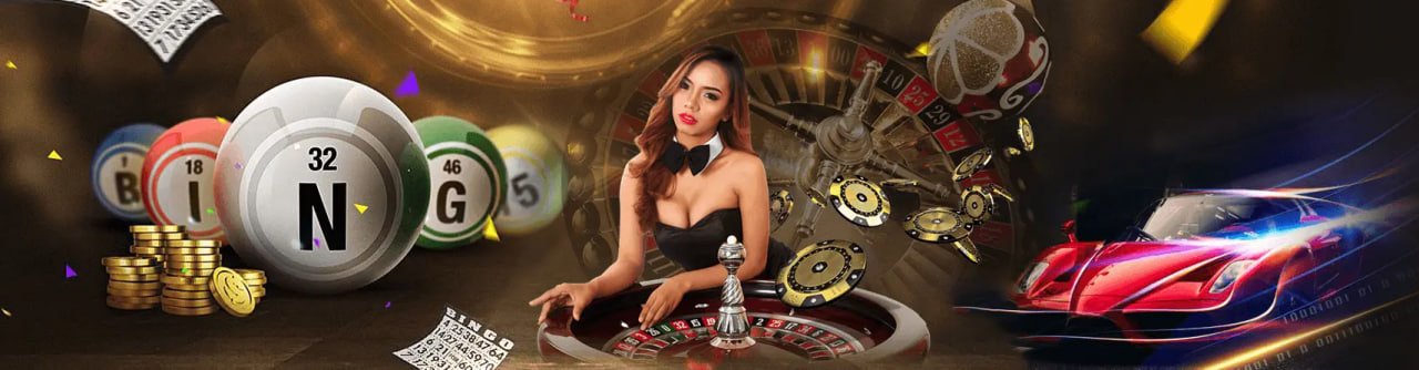 777dragon mobile app interface showing live dealer blackjack table and sportsbook navigation