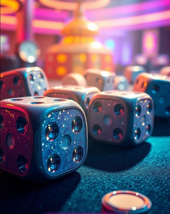 777dragon account dashboard on mobile showing balance, recent transactions, and security options