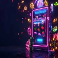 777dragon featured game showcase