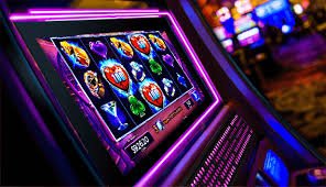 777dragon betting interface showing Ekor Number predictions and payouts