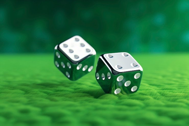 777dragon Lottery studio showing Andar Bahar, Teen Patti, and Crazy Time tables
