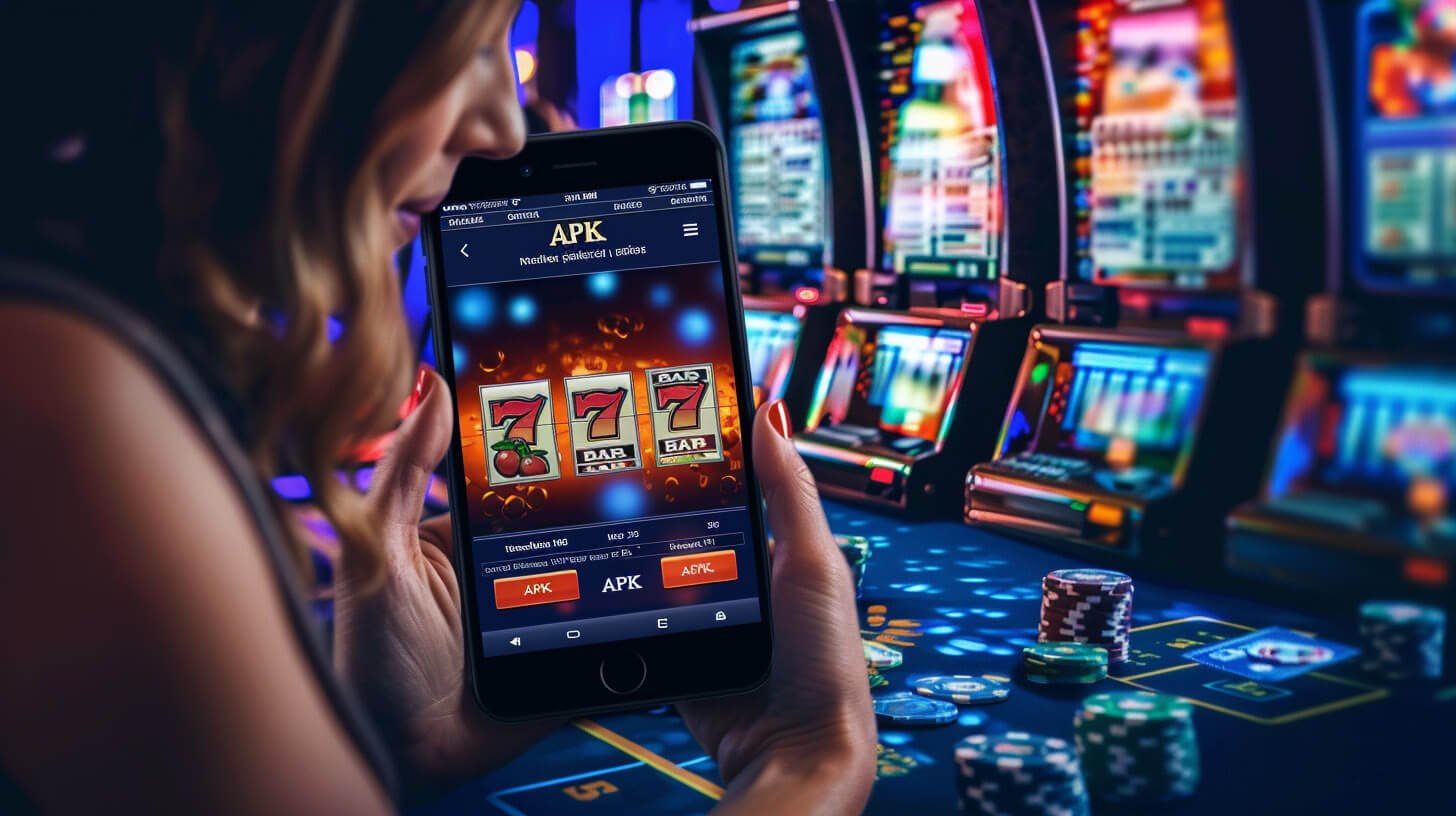 Andar Bahar dealer revealing matching card in HD broadcast