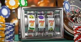 Teen Patti three-card game layout with dealer and betting interface
