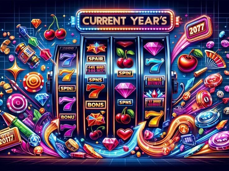 777dragon mobile app home screen showing live dealer tables and sportsbook sections