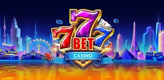 Live blackjack dealer at 777dragon studio dealing cards in real time