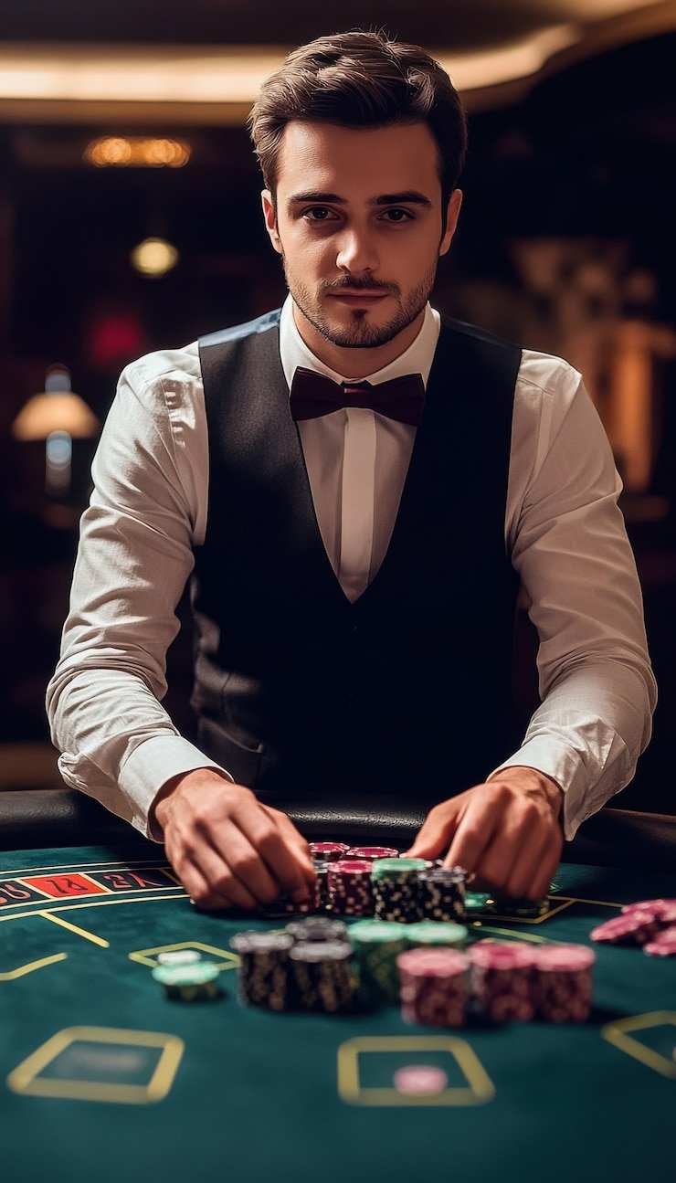 777dragon Rekap Angka studio showing Andar Bahar, Teen Patti, and Crazy Time tables in HD broadcast